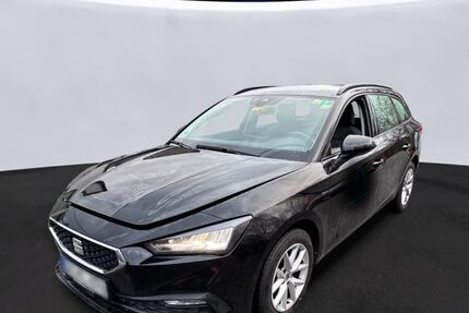 Seat Leon 129.000 km 16.990 &euro; Viernheim bei Mannheim 68519