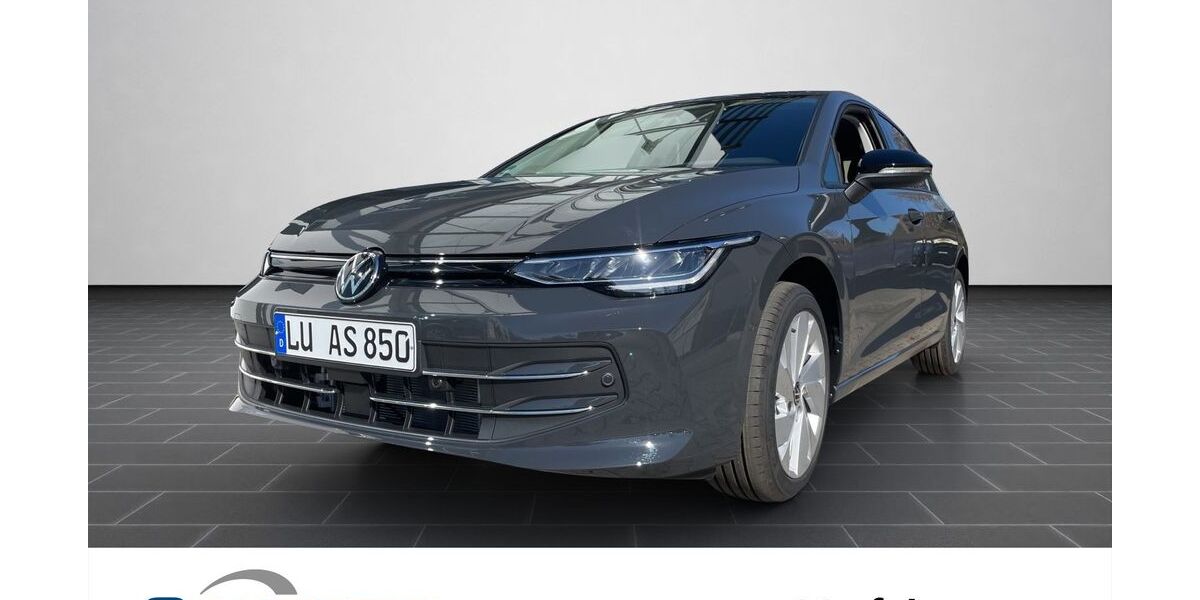 VW Golf 6.900 km 33.790 &euro; Ludwigshafen 67059
