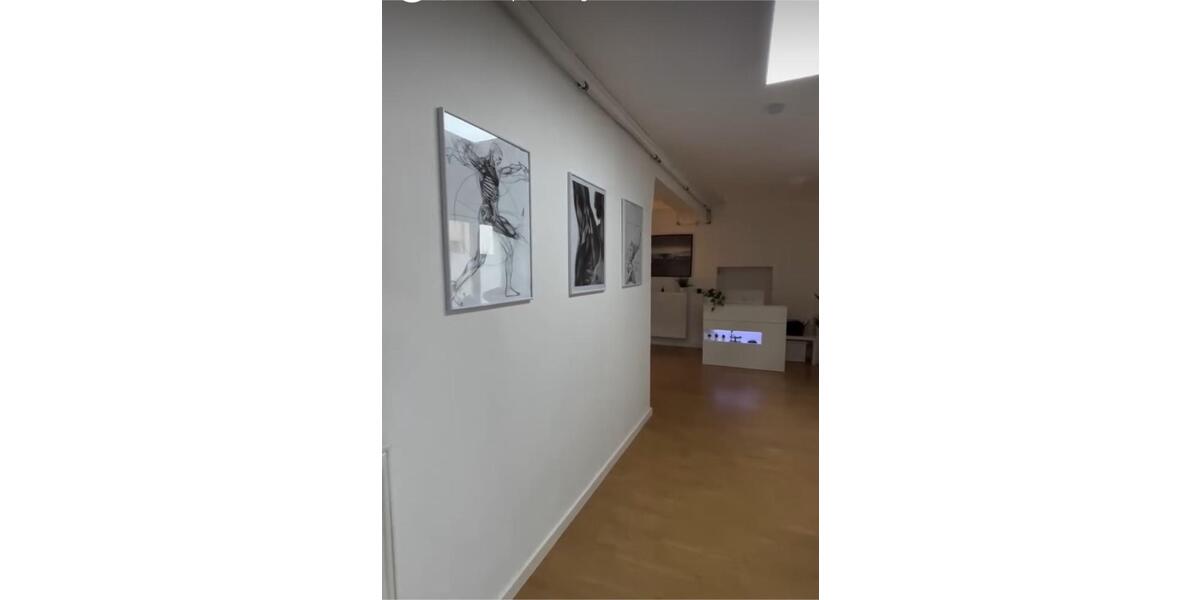 Gewerbeobjekt Worms Vororte Südwest - 650&euro; | Angebot:25331191