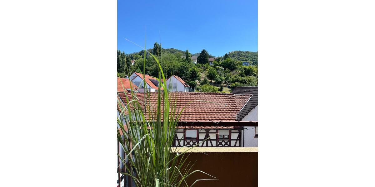 Etagenwohnung Zwingenberg - 2 Zimmer, 69 m&sup2;, 259.000&euro; | Angebot:26995899