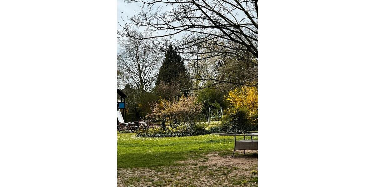 Etagenwohnung Lampertheim - 1 Zimmer, 64 m&sup2;, 149.000&euro; | Angebot:25888100