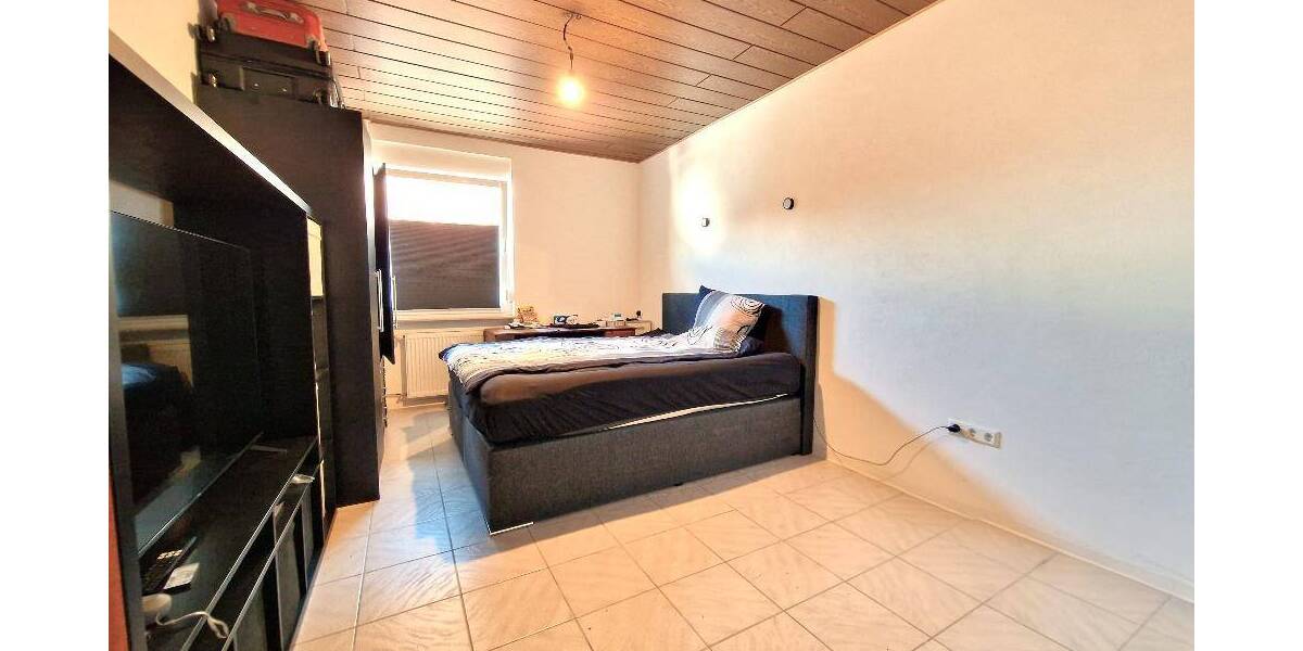 Renditestarkes Mehrfamilienhaus in gepflegtem Zustand in Mannheim Neckarau - Mehrfamilienhaus, Wohnhaus Mannheim Neckarau | Angebot:26572672