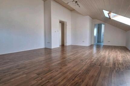Wohnung Bobenheim-Roxheim Roxheim - 1 Zimmer, 63 m&sup2;, 750&euro; | Angebot:27626871