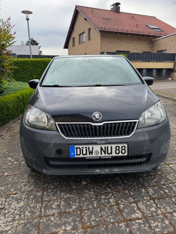 Citigo