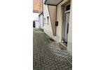 Reihenhaus Lambsheim - 6 Zimmer, 172 m&sup2;, 325.000&euro; | Angebot:26824407