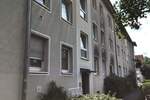 Etagenwohnung Heppenheim - 3 Zimmer, 61 m&sup2;, 768&euro; | Angebot:25695797