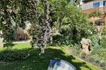 Einfamilienhaus Biblis - 11 Zimmer, 344 m&sup2;, 609.000&euro; | Angebot:26558780