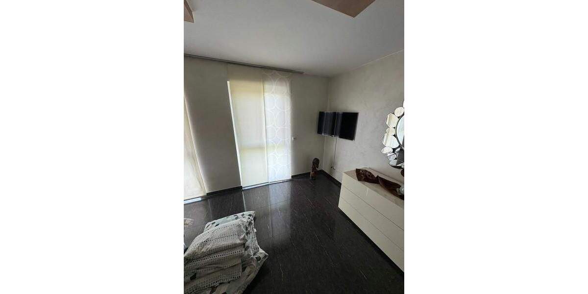 Doppelhaushälfte Ludwigshafen Gartenstadt - 4 Zimmer, 187 m&sup2;, 699.000&euro; | Angebot:23464017