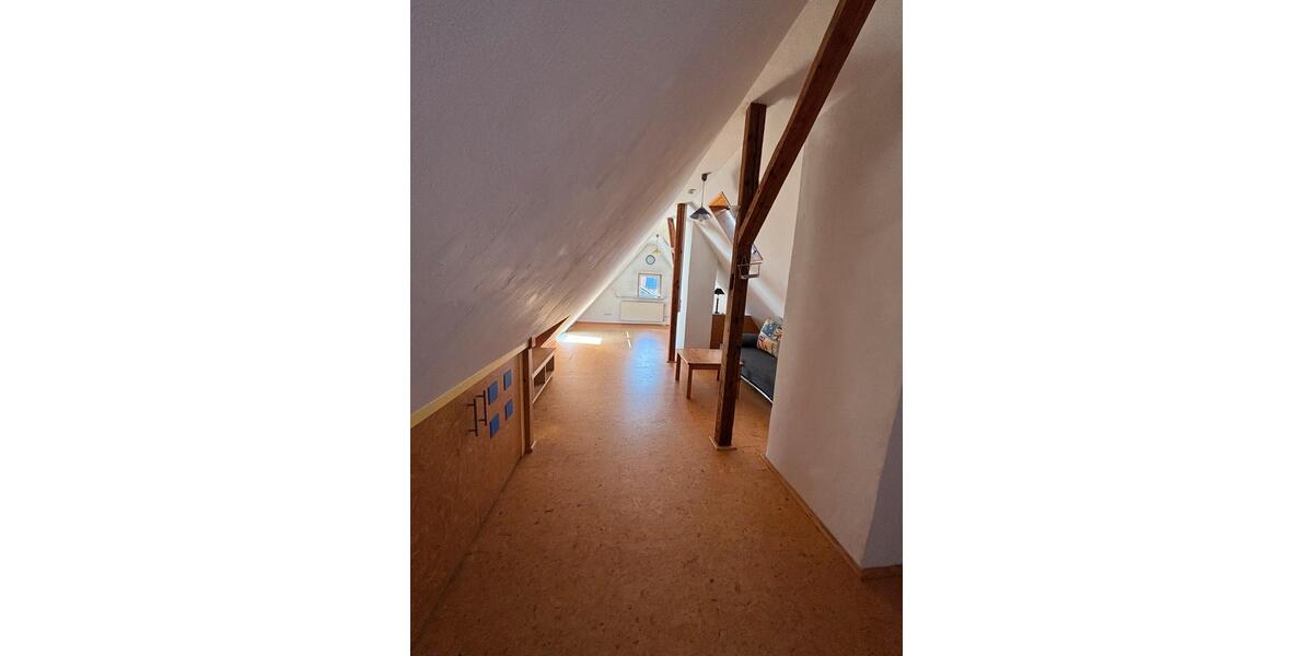 Etagenwohnung Heppenheim (Bergstraße) - 3 Zimmer, 79 m&sup2;, 1.300&euro; | Angebot:26634047