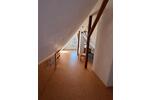 Etagenwohnung Heppenheim (Bergstraße) - 3 Zimmer, 79 m&sup2;, 1.300&euro; | Angebot:26634047