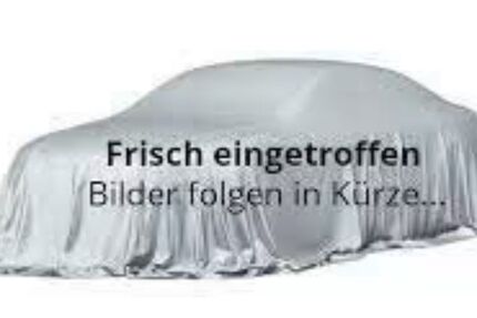 Ford Galaxy 250.000 km 8.900 &euro; Mannheim 68199
