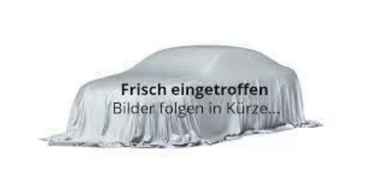Ford Galaxy 250.000 km 8.900 &euro; Mannheim 68199