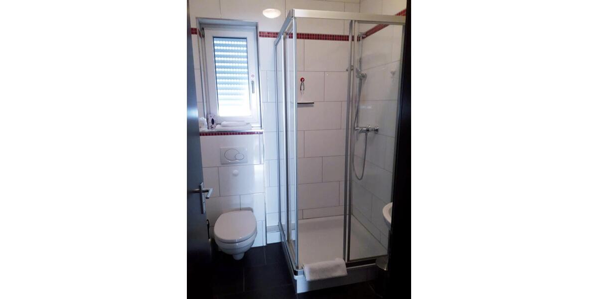 Monteur-Pension-Zimmer zur Kurzzeitmiete ab 25,-€Nacht 1 zimmer