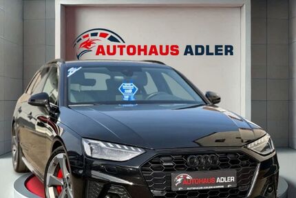 Audi A4 149.900 km 29.990 &euro; Worms 67549