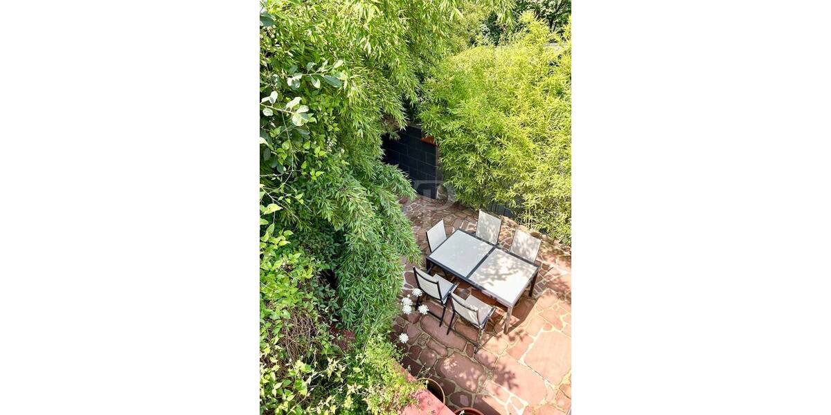 Doppelhaushälfte Heidelberg / Schlierbach Schlierbach - 5 Zimmer, 134 m&sup2;, 990.000&euro; | Angebot:19327886