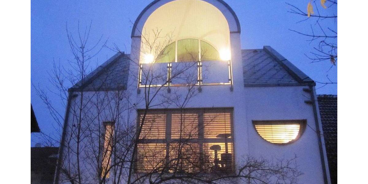 Einfamilienhaus Viernheim - 8 Zimmer, 250 m&sup2;, 789.000&euro; | Angebot:25730887
