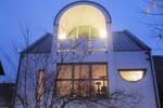 Einfamilienhaus Viernheim - 8 Zimmer, 250 m&sup2;, 789.000&euro; | Angebot:25730887