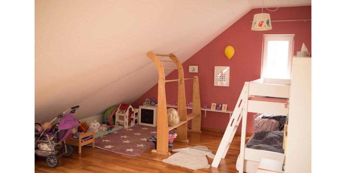 Doppelhaushälfte Limburgerhof - 4.5 Zimmer, 130 m&sup2;, 649.000&euro; | Angebot:26838486