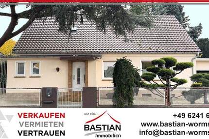 Bestlage: Musikerviertel! EFH - attraktive Winkelform -ca. 180 Wfl.-ca. 900 m² Grdst.-Südgarten 6 zimmer