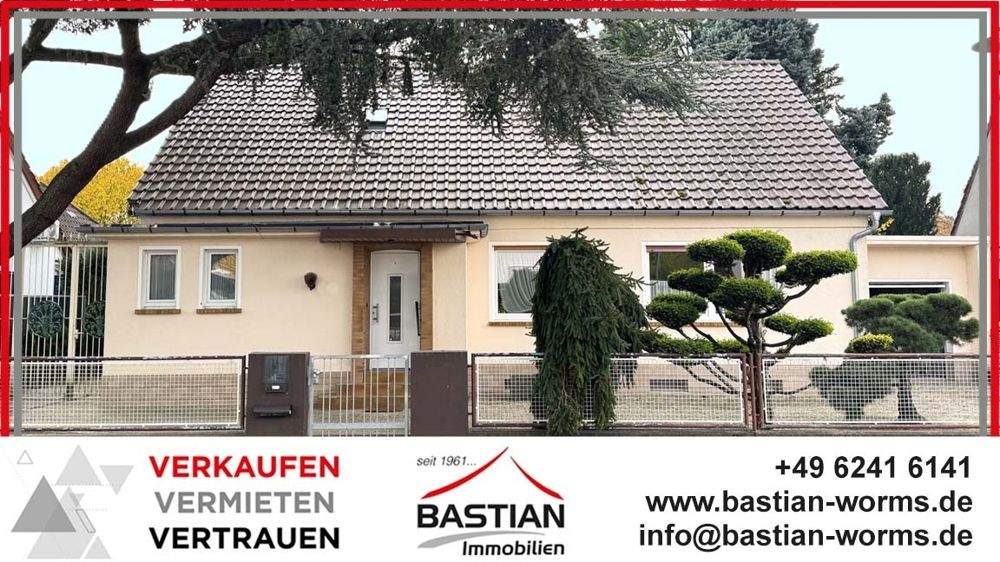 Bestlage: Musikerviertel! EFH - attraktive Winkelform -ca. 180 Wfl.-ca. 900 m² Grdst.-Südgarten 6 zimmer