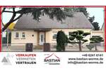 Bestlage: Musikerviertel! EFH - attraktive Winkelform -ca. 180 Wfl.-ca. 900 m² Grdst.-Südgarten 6 zimmer