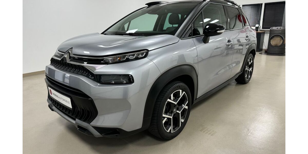 Citroen C3 56.443 km 14.990 &euro; Sandhausen ( bei Heidelberg ) 69207