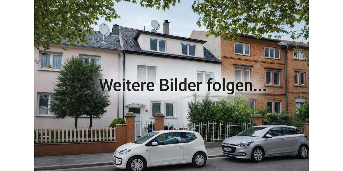 Frisch renovierte, möblierte 2-Zi. Wohnung – modern und hell ‼️ 2 zimmer