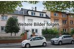 Frisch renovierte, möblierte 2-Zi. Wohnung – modern und hell ‼️ 2 zimmer