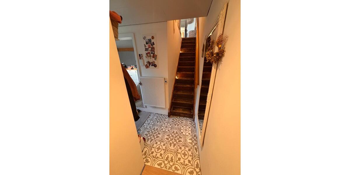 Doppelhaushälfte Mannheim Sandhofen - 4.5 Zimmer, 100 m&sup2;, 480.000&euro; | Angebot:26225592