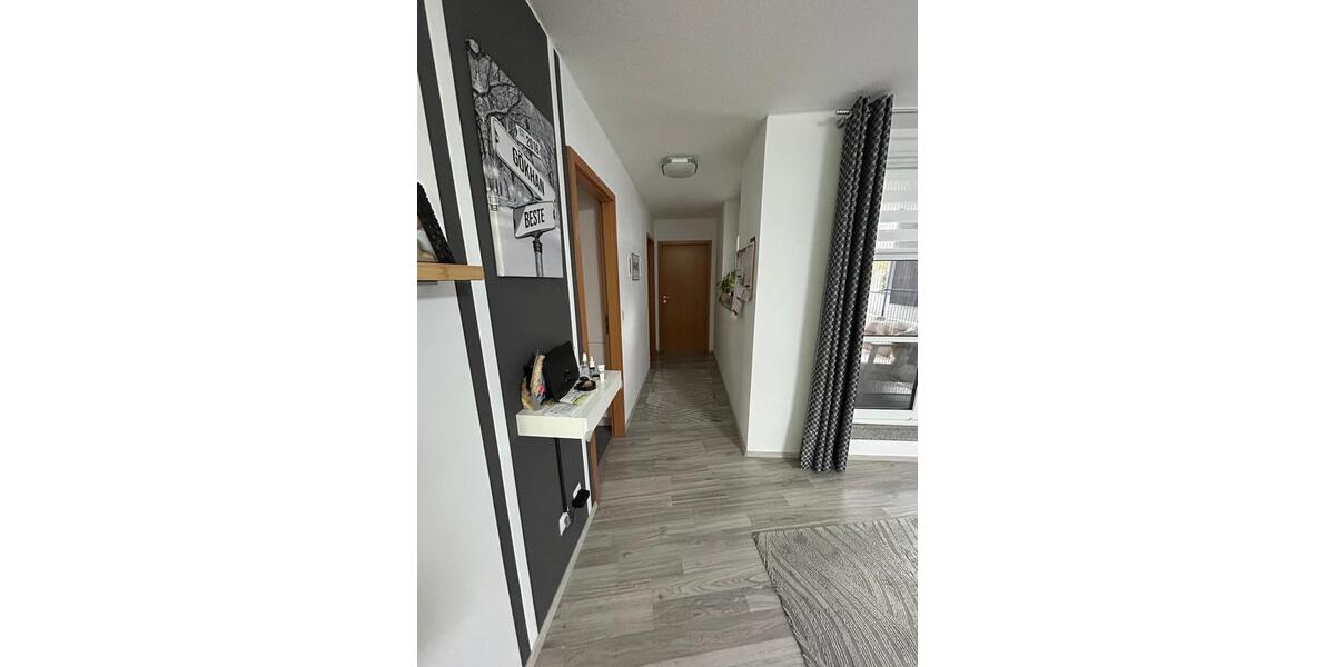 Etagenwohnung Ludwigshafen am Rhein Ludwigshafen-Hemshof - 3 Zimmer, 74 m&sup2;, 269.000&euro; | Angebot:26771775