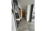 Etagenwohnung Ludwigshafen am Rhein Ludwigshafen-Hemshof - 3 Zimmer, 74 m&sup2;, 269.000&euro; | Angebot:26771775