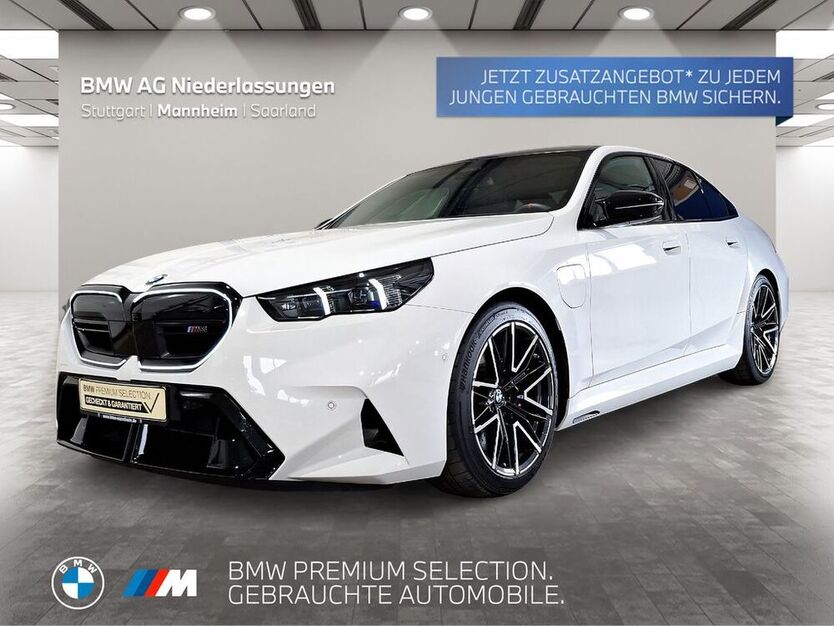 M5