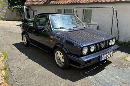 VW Golf 190.000 km 10.900 &euro; Dossenheim 69221