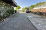 Gewerbeobjekt Mannheim / Neuostheim/Neuhermsheim Neuostheim - 8 Zimmer, 239 m&sup2;, 2.390&euro; | Angebot:26290579