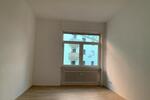 Etagenwohnung Mannheim Almenhof - 3 Zimmer, 79 m&sup2;, 1.000&euro; | Angebot:26580167