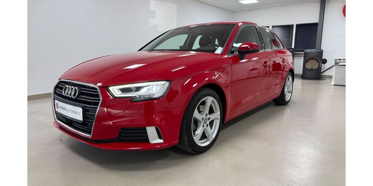 Audi A3 87.650 km 16.990 &euro; Sandhausen ( bei Heidelberg ) 69207