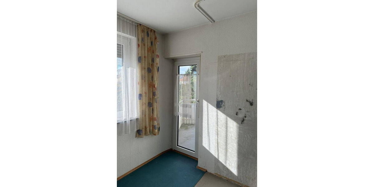 Reihenmittelhaus Mannheim Gartenstadt - 4 Zimmer, 90 m&sup2;, 305.000&euro; | Angebot:26048746