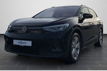 VW ID.4 13.566 km 31.980 &euro; Ludwigshafen 67059