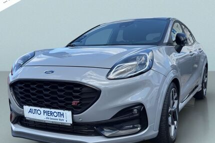 Ford Puma 60.950 km 21.350 &euro; Worms 67547