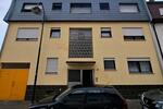 Dachgeschoßwohnung Schwetzingen - 1 Zimmer, 60 m&sup2;, 219.000&euro; | Angebot:27301073
