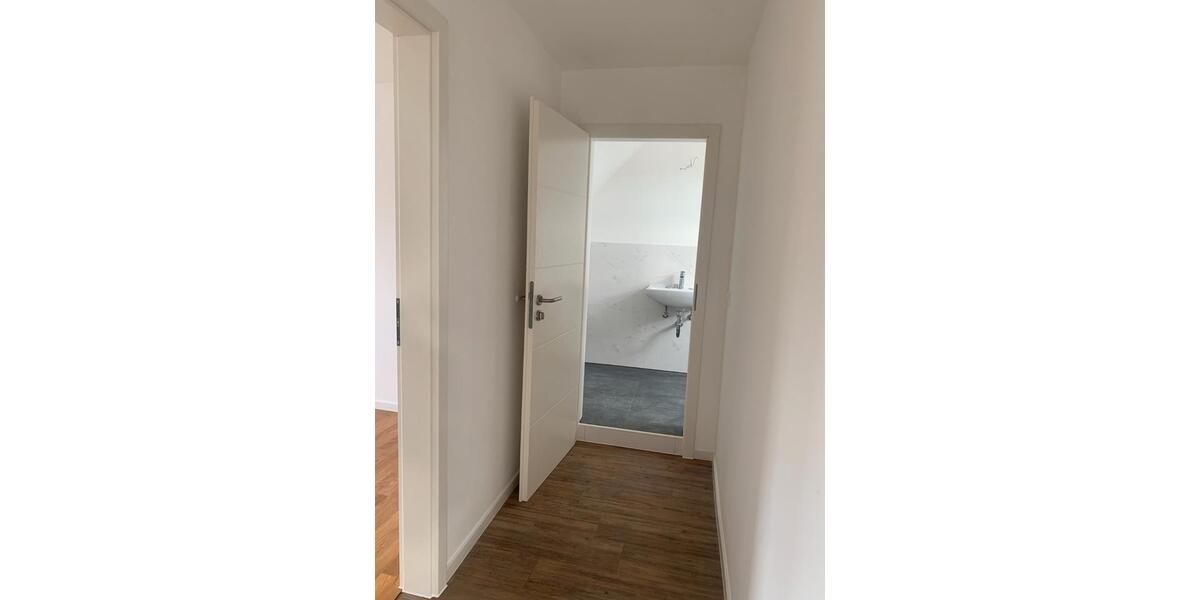 Mehrfamilienhaus, Wohnhaus Mannheim Rheinau - 1.200.000&euro; | Angebot:23872048