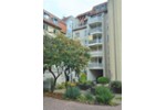 Provisionsfrei* Schillerplatz: DG, Aufzug, Terrasse und TG-Stellplatz im Herzen der Stadt - Dachgeschoßwohnung Mannheim | Angebot:27261787