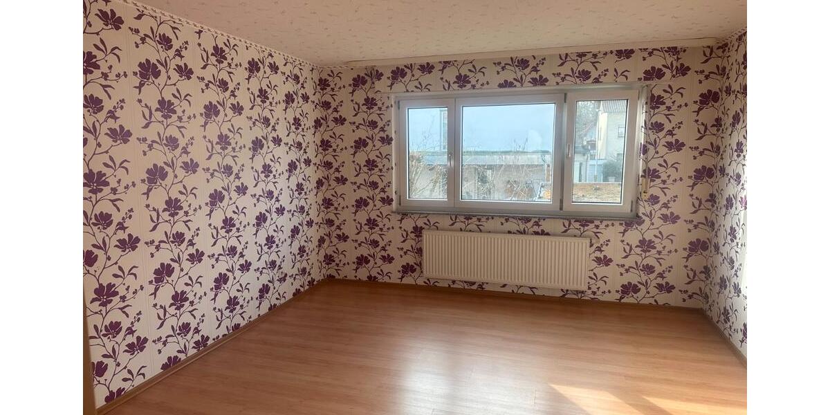Erdgeschoßwohnung Wiesloch - 3 Zimmer, 72 m&sup2;, 284.000&euro; | Angebot:26060028