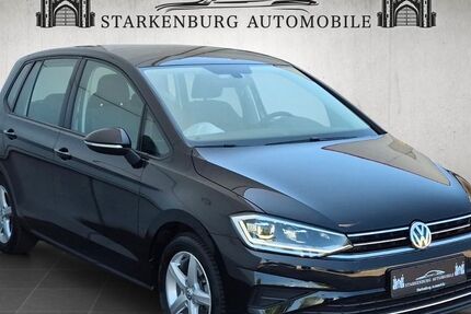 VW Golf 67.000 km 18.990 &euro; Heppenheim 64646