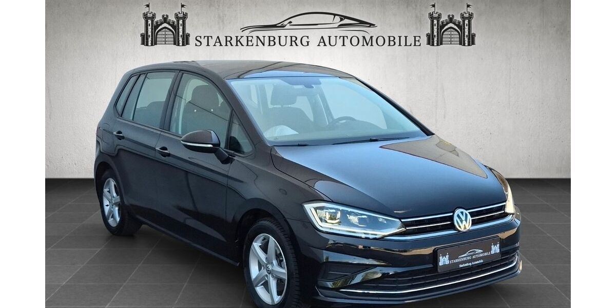 VW Golf 67.000 km 18.990 &euro; Heppenheim 64646