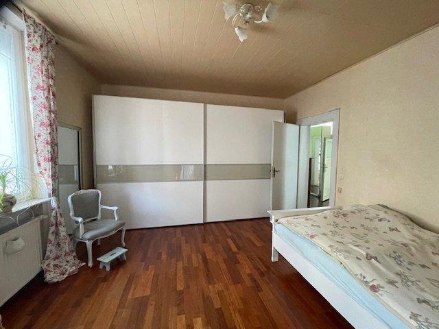 Erdgeschoßwohnung Mannheim Feudenheim - 2 Zimmer, 90 m&sup2;, 1.600&euro; | Angebot:26406569