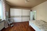 Erdgeschoßwohnung Mannheim Feudenheim - 2 Zimmer, 90 m&sup2;, 1.600&euro; | Angebot:26406569