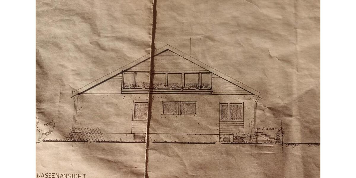 Bungalow Dannstadt-Schauernheim Schauernheim - 12 Zimmer, 400 m&sup2;, 729.000&euro; | Angebot:26153799