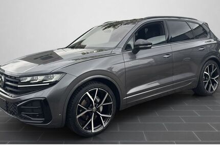 VW Touareg 8.900 km 113.990 &euro; Neustadt a.d. Weinstraße 67433