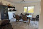 Etagenwohnung Mannheim Rheinau - 2 Zimmer, 55 m&sup2;, 190.000&euro; | Angebot:26589033